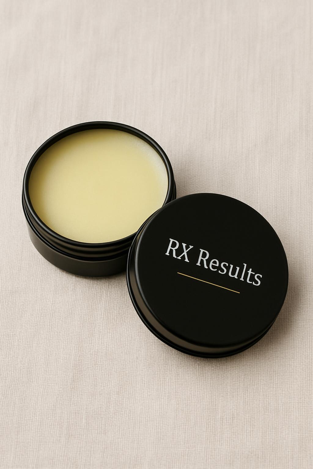 Hand Balm